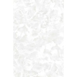 Gạch ốp 30x45 Prime Digit 05.300450.09459